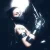 st3ven_the_editor_lovesu
