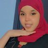 niciima.abdiweli