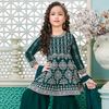 sharmin.sultana5202