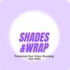 shadesandwraps