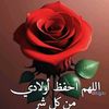 user1435331795748