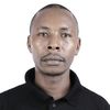 mwinira36