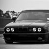 bmw552461