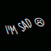 1xyz_put