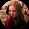 .cherylzx