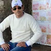 carlos.escobar597