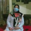 siti.utari75