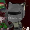 warcrime_specialist