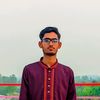 abdulkader6924
