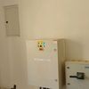 nkaengneeringsln.com