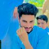 kashar.khan184