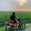 farelmlentong