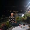 edisaputra2_