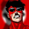 a_invincible_variant