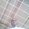 elieouangrawa