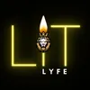 lit.lyfe