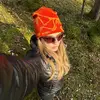 livherenow