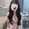 angel___nyan__