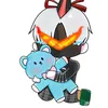 quyen37nghean2