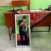 aditttucuppp___