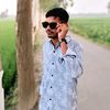 md.milon.mia.offi
