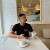 roberthcruz21