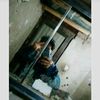 angelt266