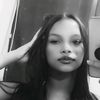 ddanielaa__a_