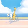 health.is.gold_