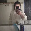 user8485931387714