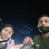 sampon431