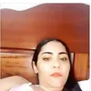 marenilda48