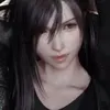 ..evori