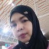 khadijah.ijah57