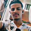 mohamed.ali05904