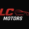 lc_motors8