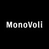 MonoVoli