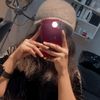 queenfiza662