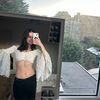 jessica.mitchell062