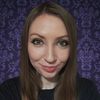 anzhelika_piskun