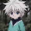 killuazoldyk187