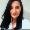 tatiparana39