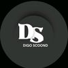gok.scond.id