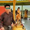 sein.htun.htoo