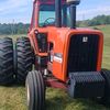 granderson.farms