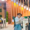 kudor.alghazzi