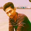 md.maksud934