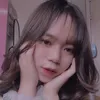 Cheehuong99
