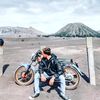 argadimas9102122706591