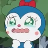 mm__ren0